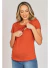 Blusa Emma Fiorezi 132415602 - comprar online