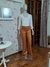 Calça Megadose 016221 na internet