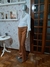 Calça Megadose 016221 - comprar online