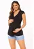 Bata A Gestante b004 - comprar online