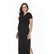 Vestido Megadose 136920 - comprar online