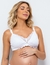 Sutiã A Gestante 5053 - comprar online