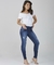 Calca Skinny Emma Fiorezi 112201106