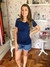 Blusa Tem Gente 20475 - comprar online