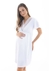 Camisola A Gestante 003 - loja online