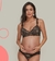 Sutiã AMARI SR1527 - comprar online