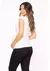 Bata A Gestante b004 - loja online