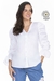 Camisa Megadose 129279