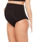 CALCINHA PLIE 50040 - comprar online