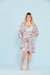 Robe Amari 1901 - comprar online