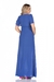 Vestido Megadose 137008 na internet
