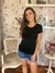 Blusa Tem Gente 20475