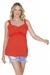 Blusa Megadose 129167