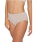 CALCINHA PLIE 50022 - loja online