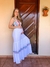 Vestido Floriana 0035