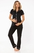 Pijama A Gestante 132