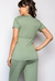 Pijama Joobasics 0001 - comprar online