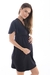 Camisola A Gestante 003