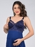 Conjunto Camisola A Gestante 017 na internet