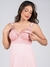 Conjunto Camisola A Gestante 017 - Florianamodagestante