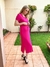 Vestido Megadose 136920 - comprar online