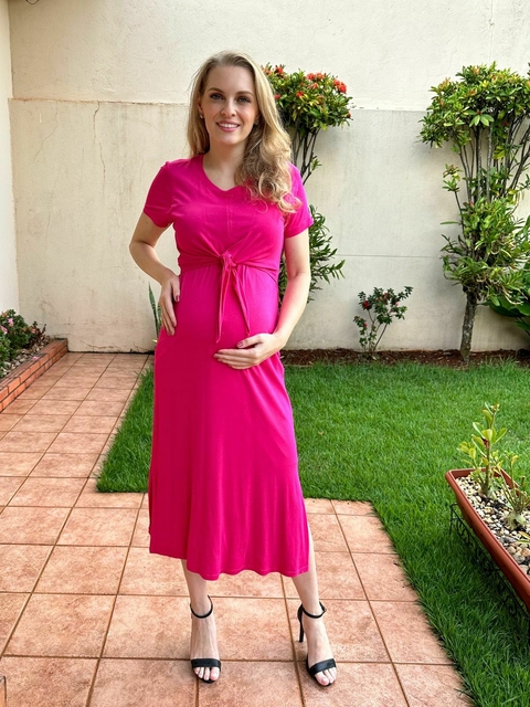 Vestido Megadose 136920