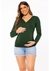 Blusa A Gestante M/l 9206 - loja online