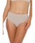 CALCINHA PLIE 50022 - comprar online