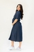 Vestido Chemise A Gestante 240125 - comprar online