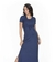 Vestido Megadose 136920
