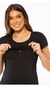 Blusa A Gestante b003 - Florianamodagestante