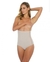 CINTA PLIE 50107 - comprar online