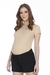 Shorts Megadose 056131 - comprar online