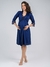Conjunto Camisola A Gestante 017 - comprar online