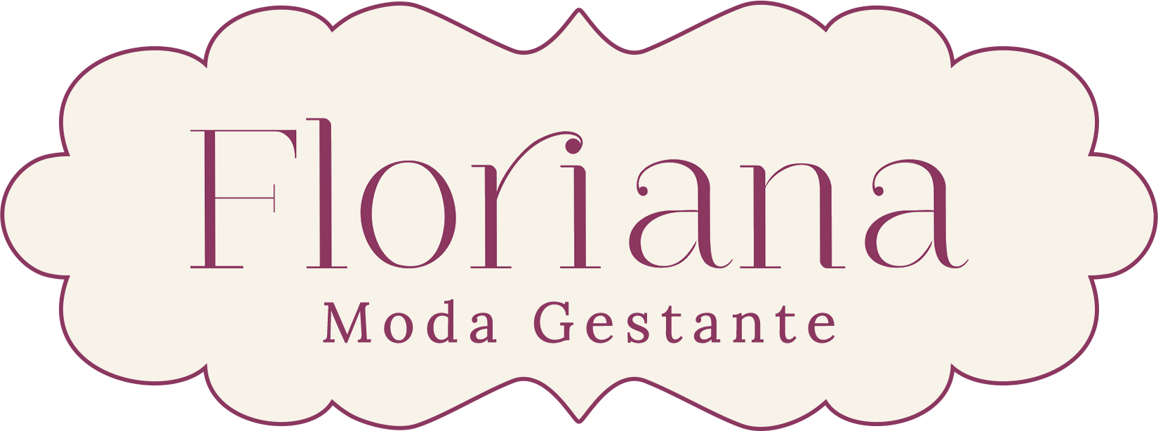 Florianamodagestante