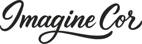 Imaginecor