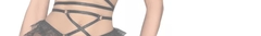 Banner de la categoría LENCERIA