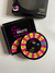 RULETA PARTY - comprar online