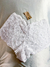 CULOTTE LILITH - comprar online