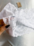 CULOTTE LILITH en internet