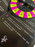 RULETA PARTY - Sex Shop & Lenceria By Mora.