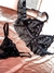 CONJUNTO MALAGA - Sex Shop & Lenceria By Mora.