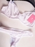 CONJUNTO MARCELA