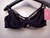CONJUNTO MARCELA en internet
