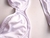 CONJUNTO MARCELA - comprar online