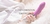 Banner de Sex Shop & Lenceria By Mora.