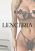 Banner de Sex Shop & Lenceria By Mora.