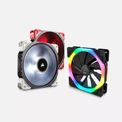 Banner de la categoría Cooler