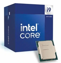 Procesador 1700 Intel Core i9 14900K