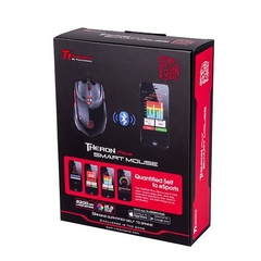 Mouse Thermaltake Theron Plus Smart